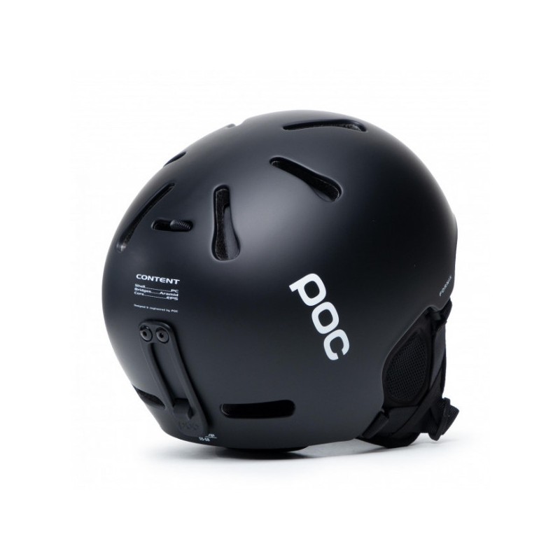 POC SMUČARSKA ČELADA Fornix