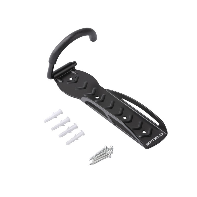 Extend VERTIC 2 NOSILEC STENSKI