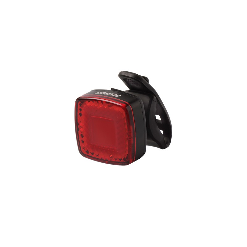 LUČ ZADNJA Extend DORSIC + sensor