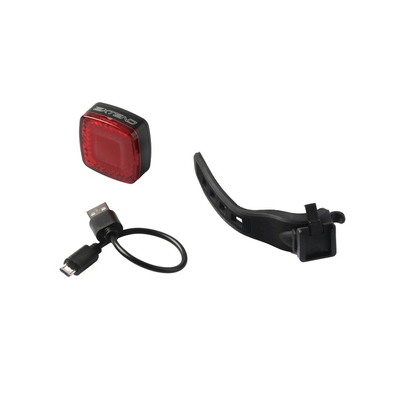 LUČ ZADNJA Extend DORSIC + sensor