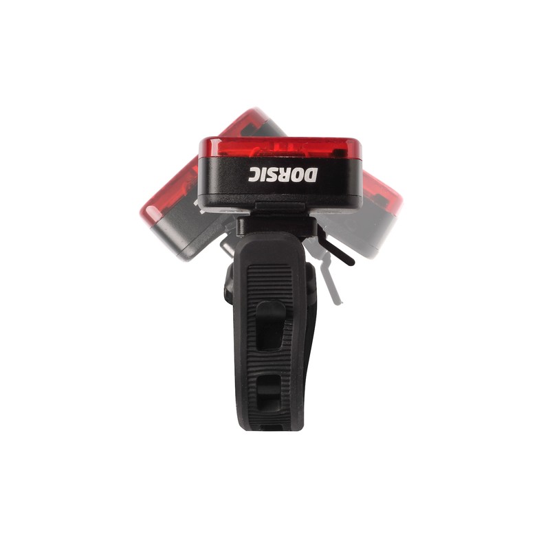 LUČ ZADNJA Extend DORSIC + sensor