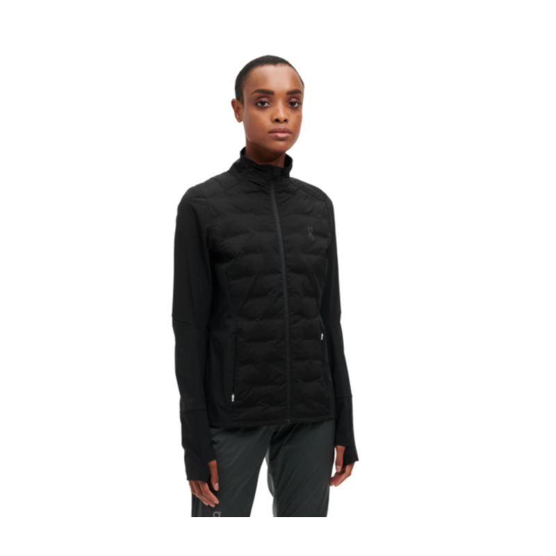 On CLIMATE JACKET ČR W