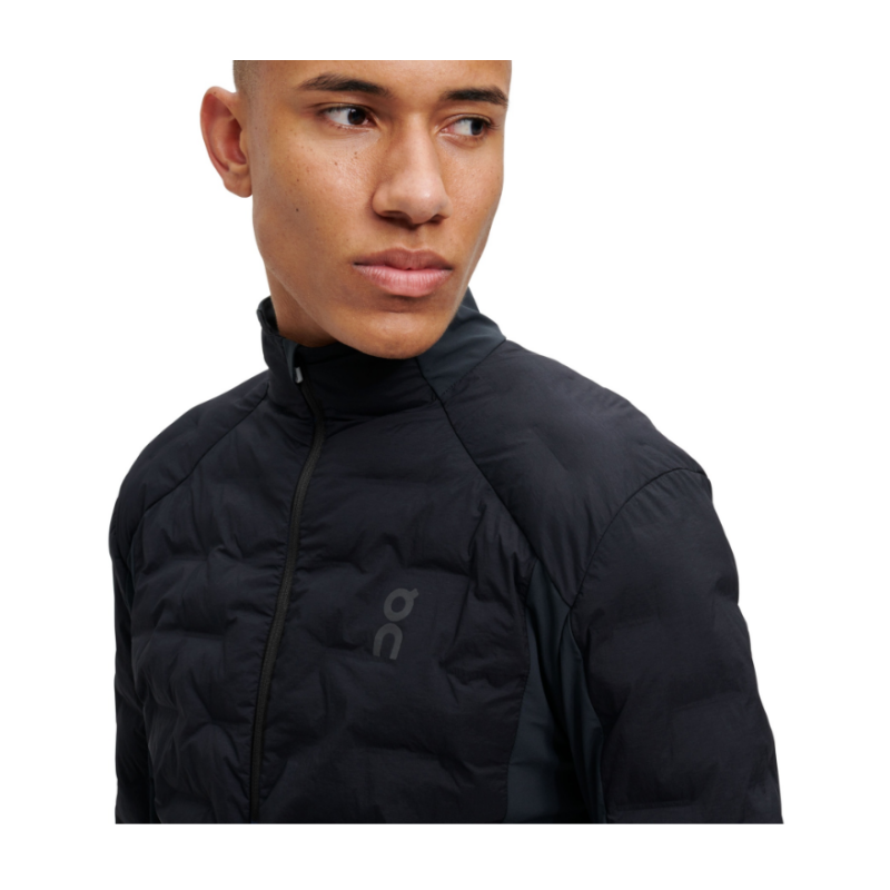 On CLIMATE JACKET ČR MEN