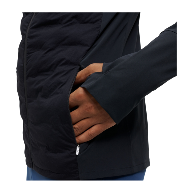 On CLIMATE JACKET ČR MEN