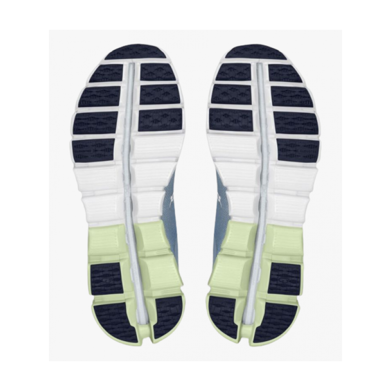 COPATI On CLOUDFLOW INK/MEADOW M