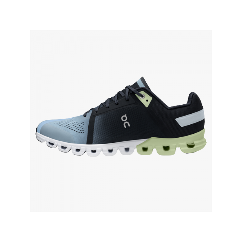 COPATI On CLOUDFLOW INK/MEADOW M