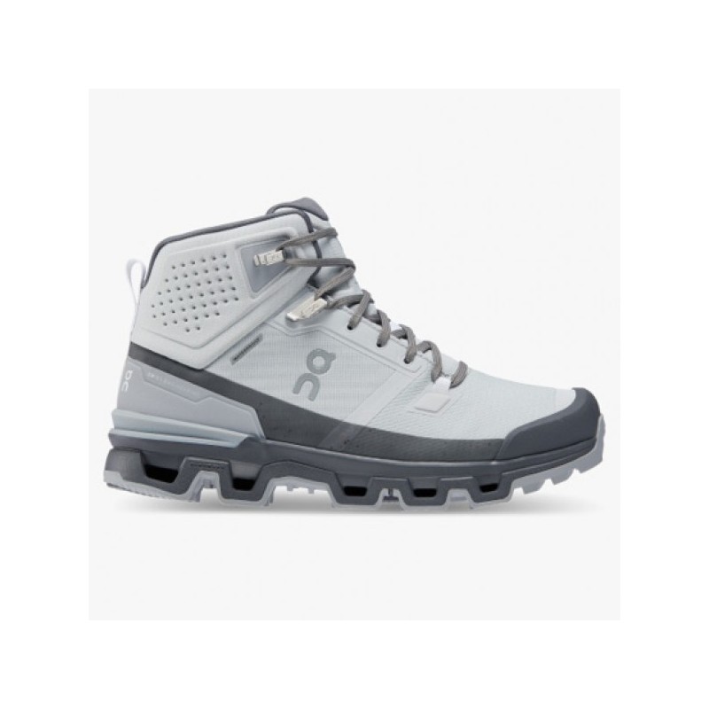 COPATI On CLOUDROCK WATERPROOF G