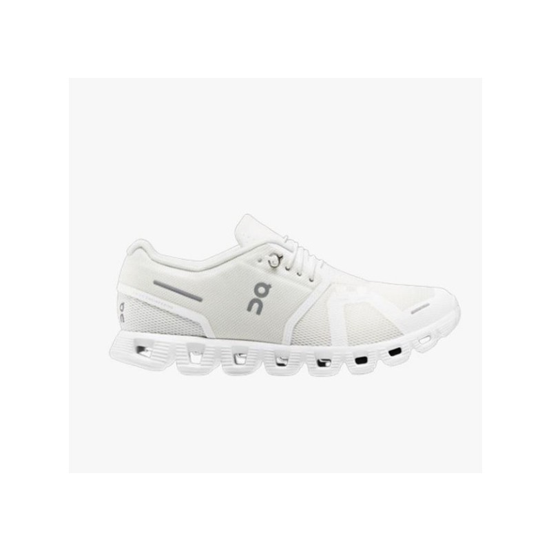 ŽENSKI COPATI On CLOUD 5 Beli