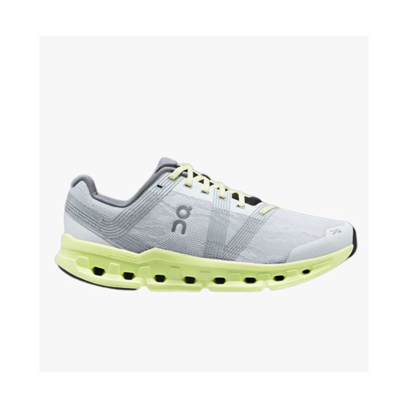 COPATI On CLOUDGO FROST/HAY