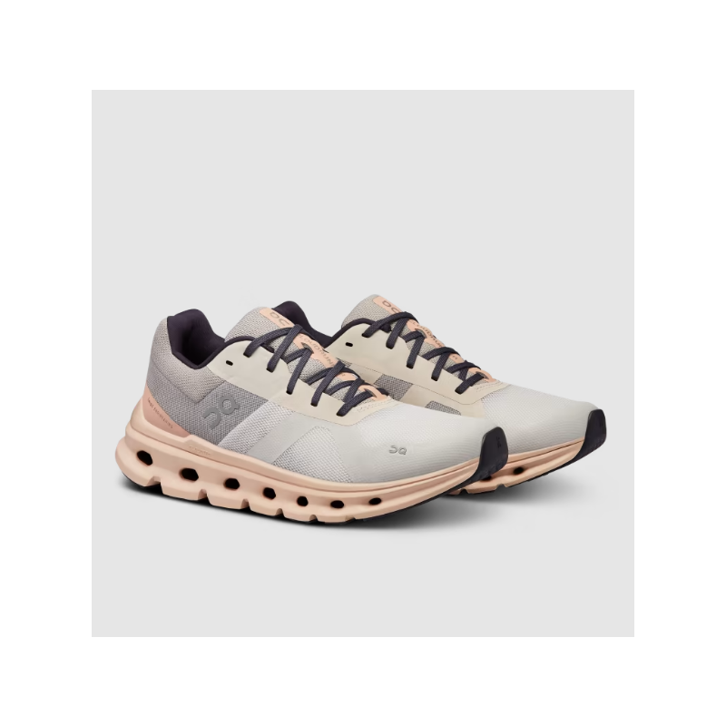 COPATI On CLOUDRUNNER W FROST/FADE