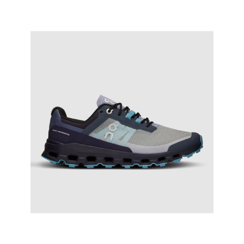 COPATI On CLOUDVISTA W Navy/Wash