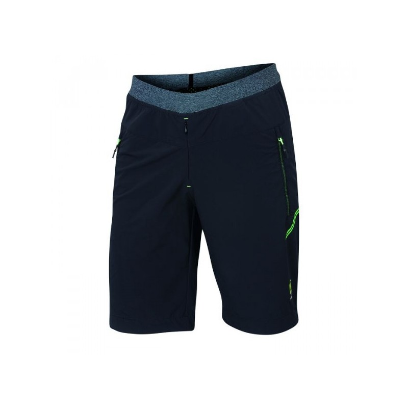 KARPOS ŠIROKE HLAČE TRE CIME BERMUDA ČR/ZE 54