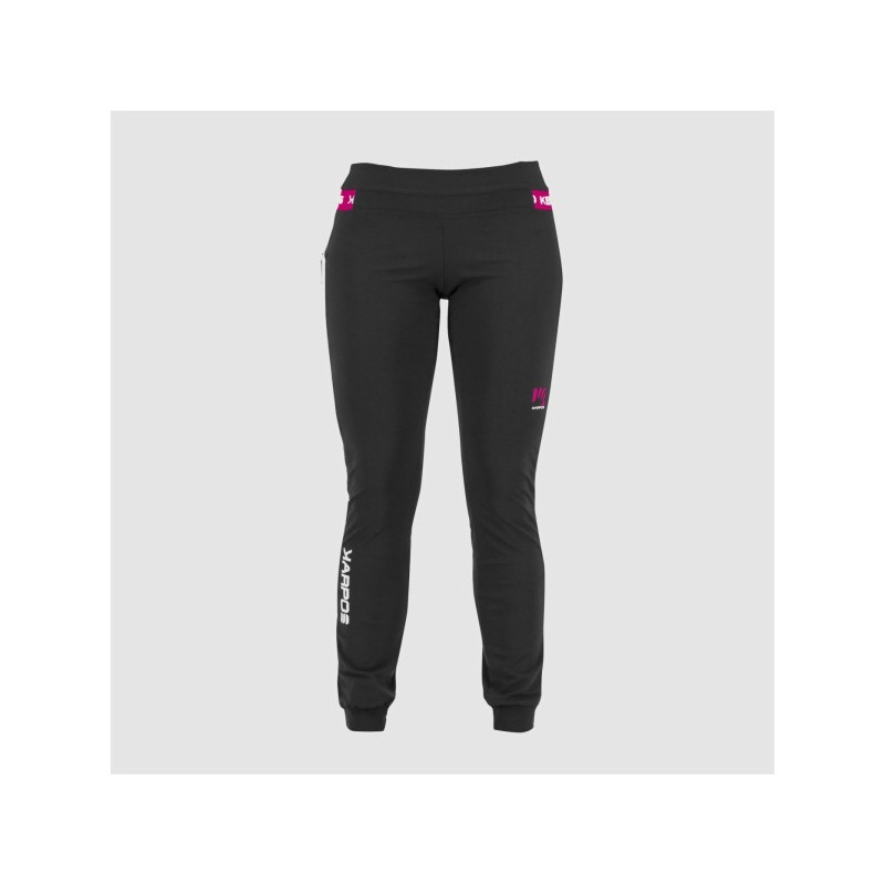 KARPOS EASYFRIZZ W PANT