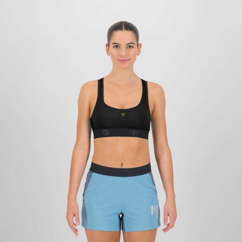 KARPOS QUICK EVO BRA