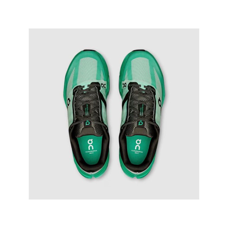 Moški copati On CLOUDSURFER NEXT