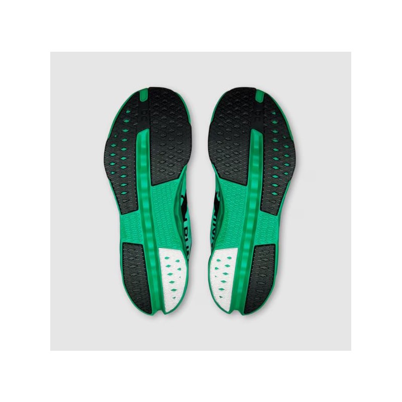 Moški copati On CLOUDSURFER NEXT