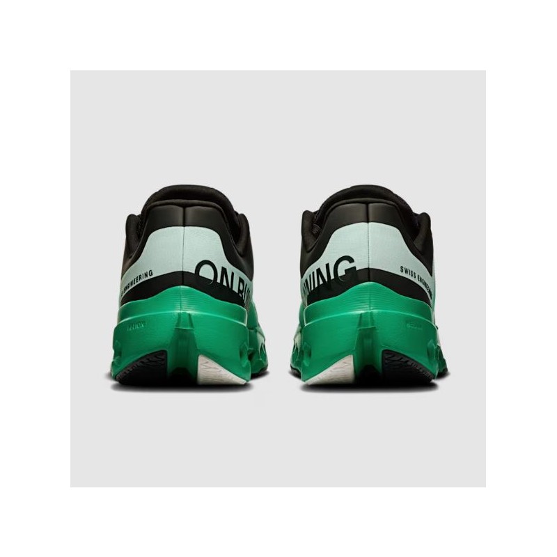 Moški copati On CLOUDSURFER NEXT