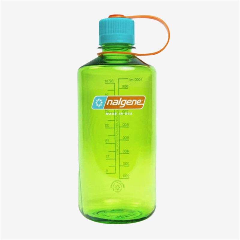 NALGENE STEK. SUSTAIN 1L NM ZEL