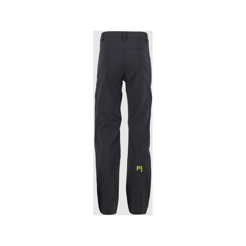 KARPOS OTROŠKE HLAČE JELO PLUS KID PANT