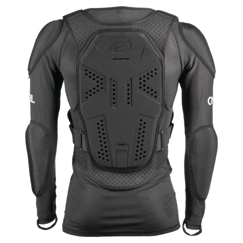 ONEAL ZAŠČITA TELESA BP PRO ČR