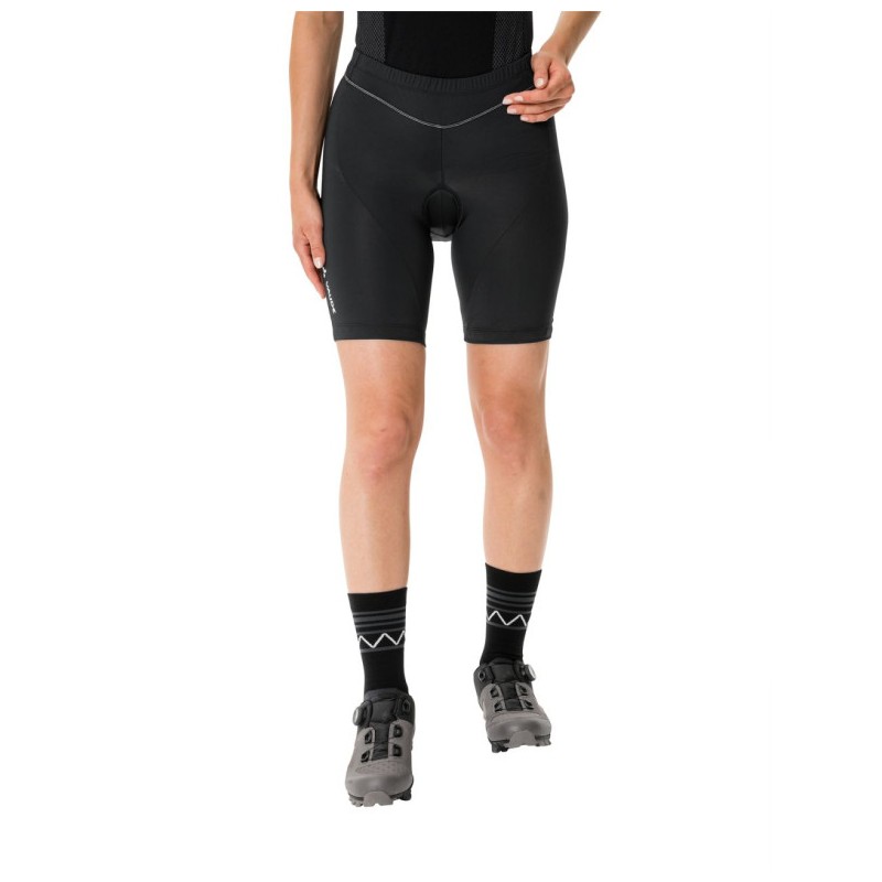 HLAČE K VAUDE W ACTIVE