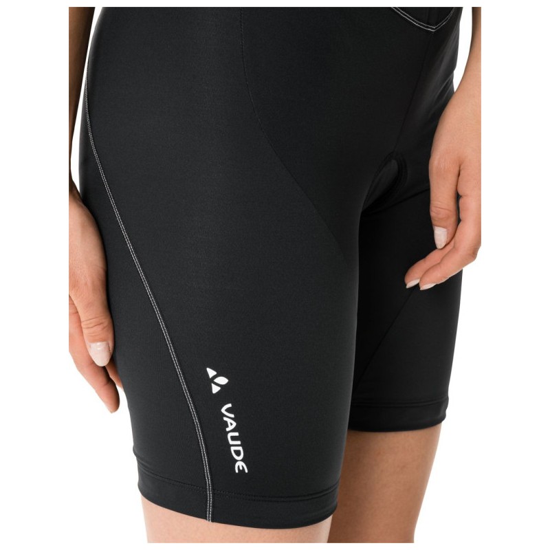 HLAČE K VAUDE W ACTIVE