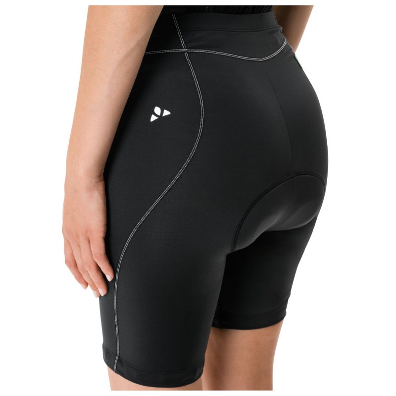 HLAČE K VAUDE W ACTIVE