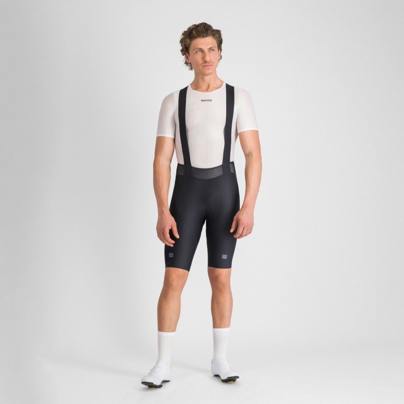 SPORTFUL AKTIVNA MAJICA KRATEK ROKAV PRO