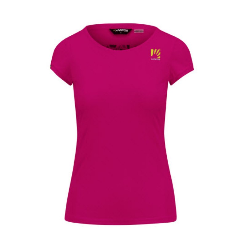 KARPOS MAJICA LOMA W