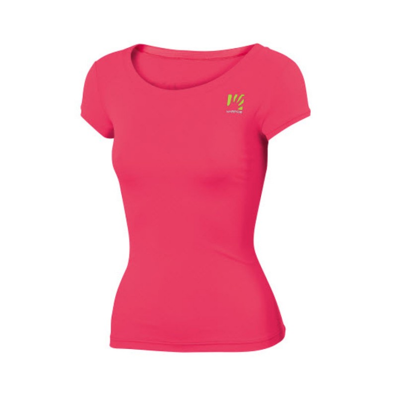 KARPOS MAJICA LOMA W