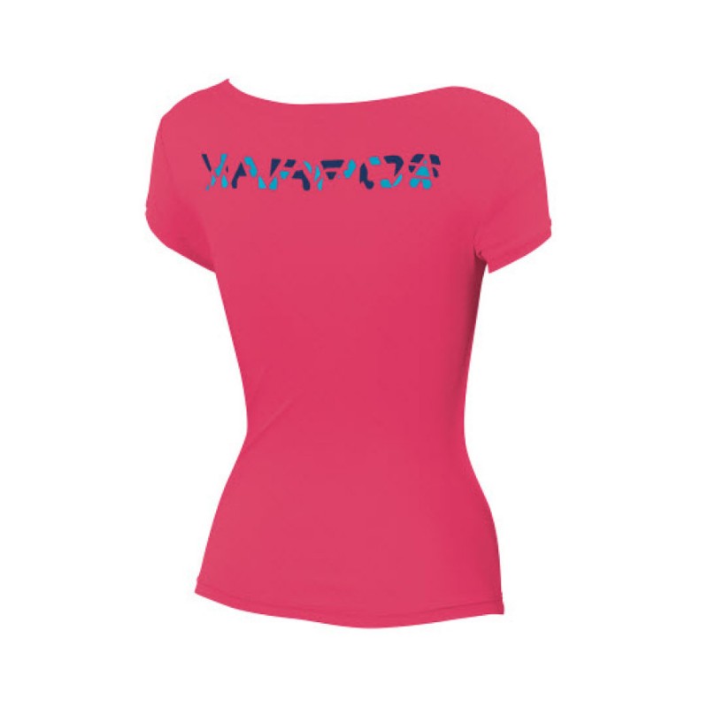 KARPOS MAJICA LOMA W