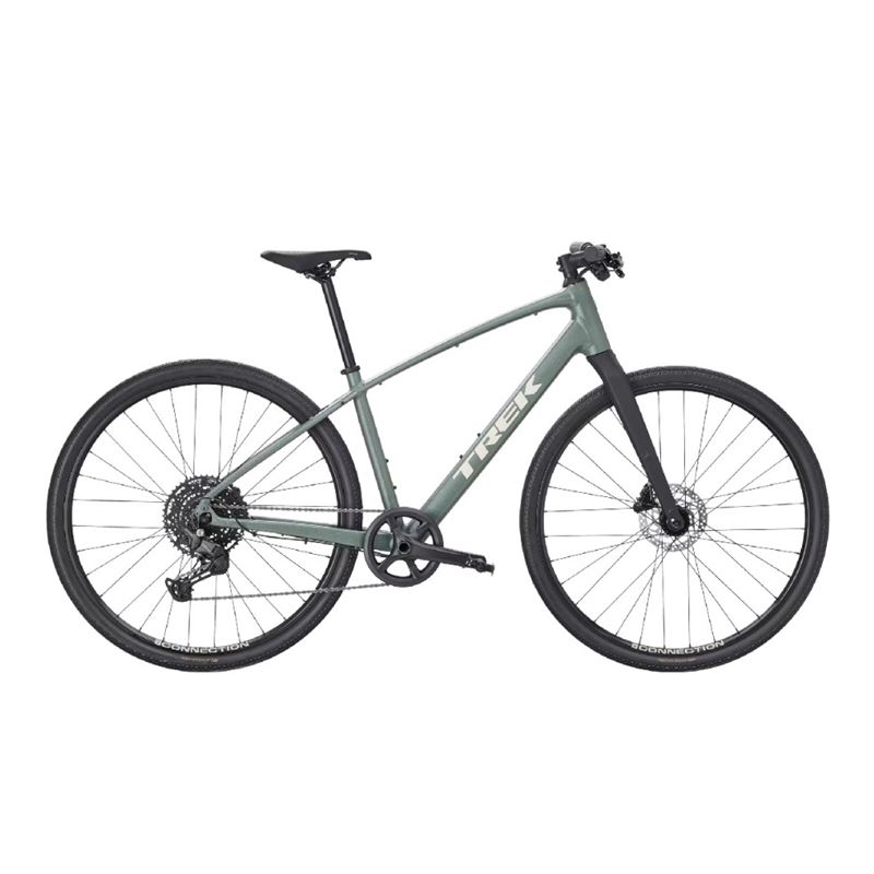 KOLO TREK FX 3 SPORT GN G4