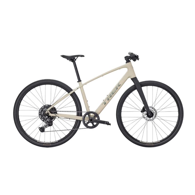KOLO TREK FX 3 SPORT CHP G4