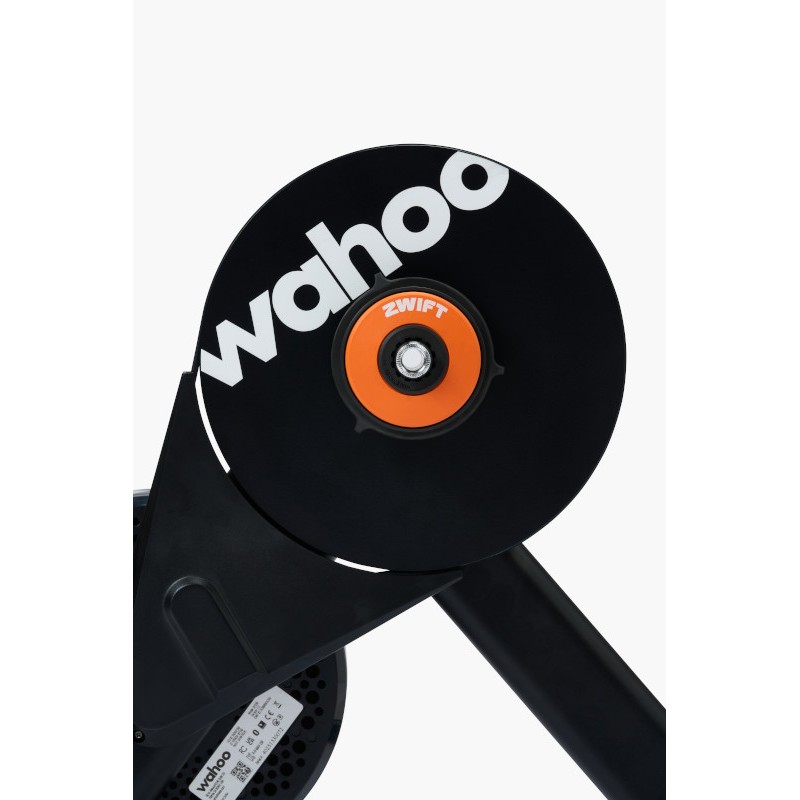 WAHOO TRENAŽER KICKR CORE 2 ZWIFT