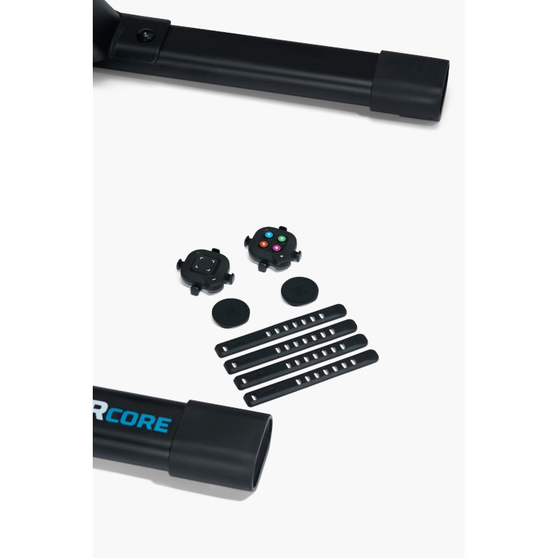 WAHOO TRENAŽER KICKR CORE 2 ZWIFT