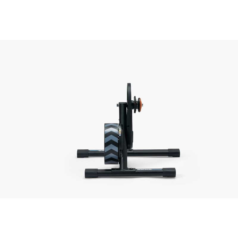 WAHOO TRENAŽER KICKR CORE 2 ZWIFT