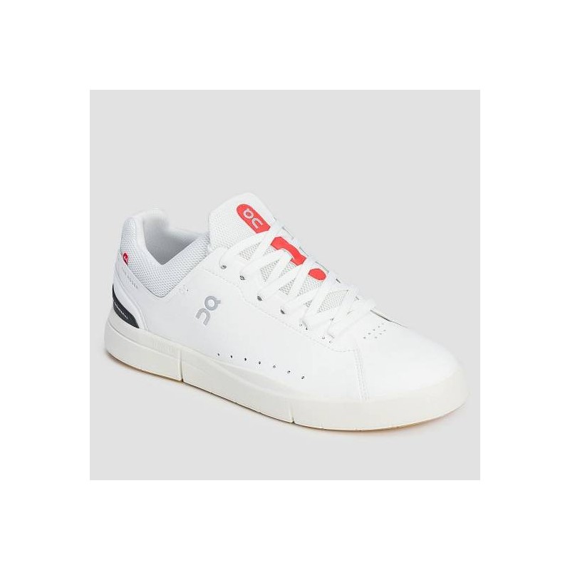 MOŠKI COPATI On THE ROGER ADVANTAGE BELI