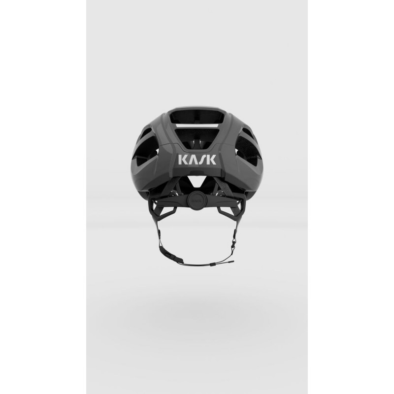 KASK ČELADA PROTONE ICON SIVA