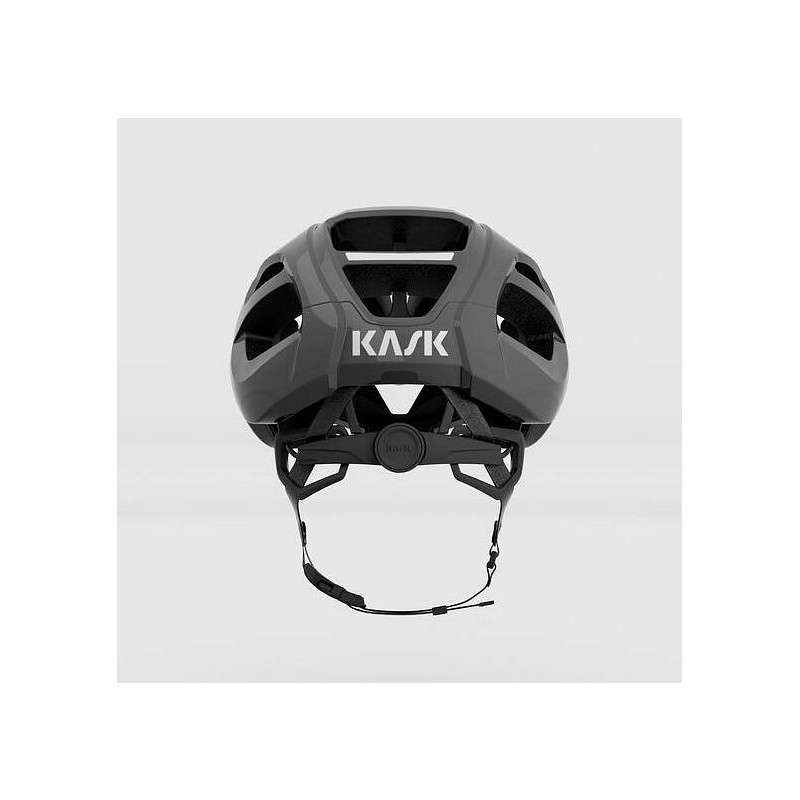 KASK ČELADA PROTONE ICON SIVA