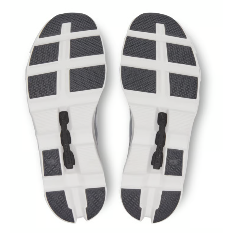 Moški copati On CLOUDMONSTER