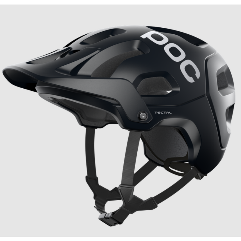 Poc MTB ČELADA Tectal