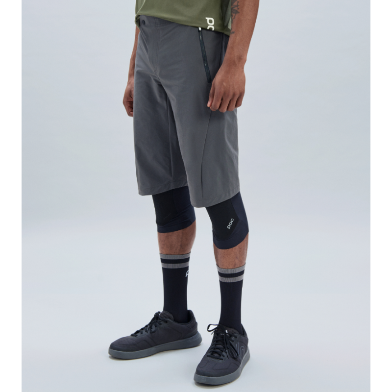 POC MOŠKE ŠIROKE ESSENTIAL ENDURO HLAČE