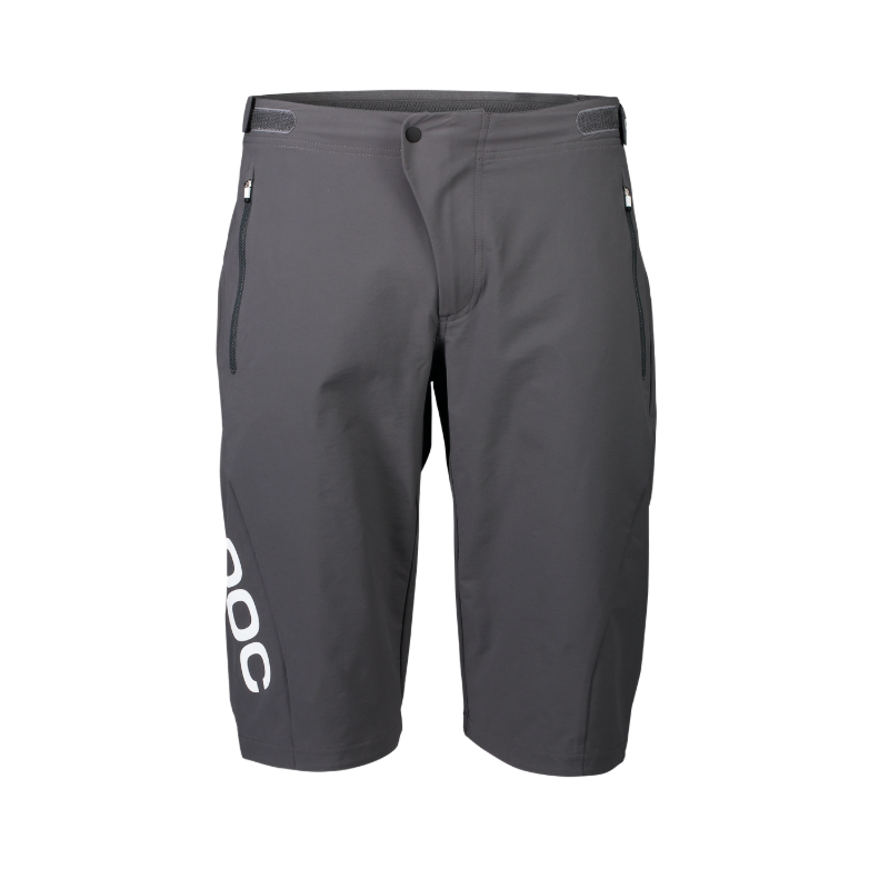 POC MOŠKE ŠIROKE ESSENTIAL ENDURO HLAČE