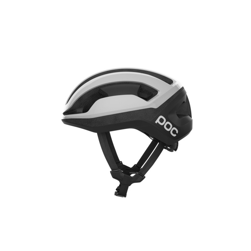 KOLESARSKA Čelada POC Omne Lite