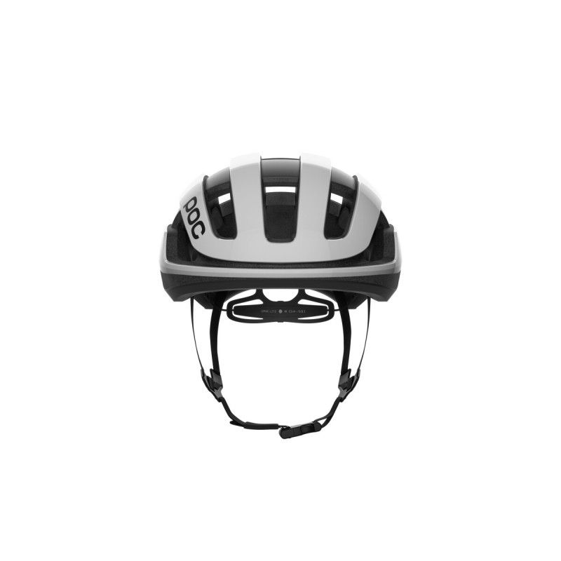 KOLESARSKA Čelada POC Omne Lite