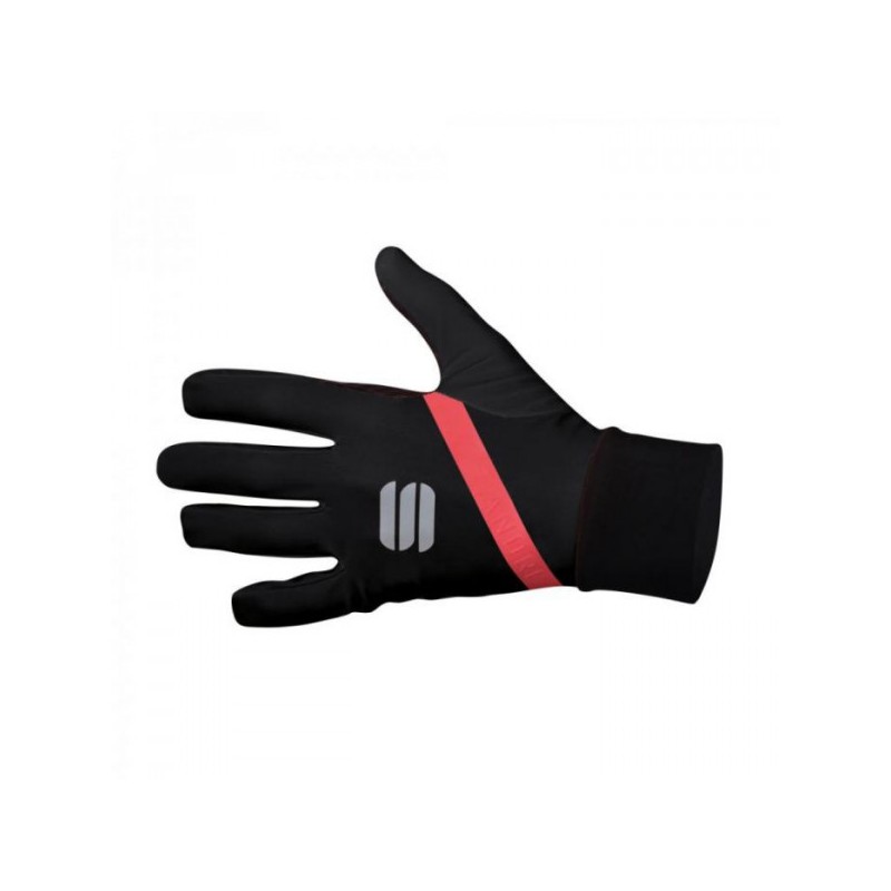 SPORTFUL ROKAVICE FIANDRE LIGHT GLOVES