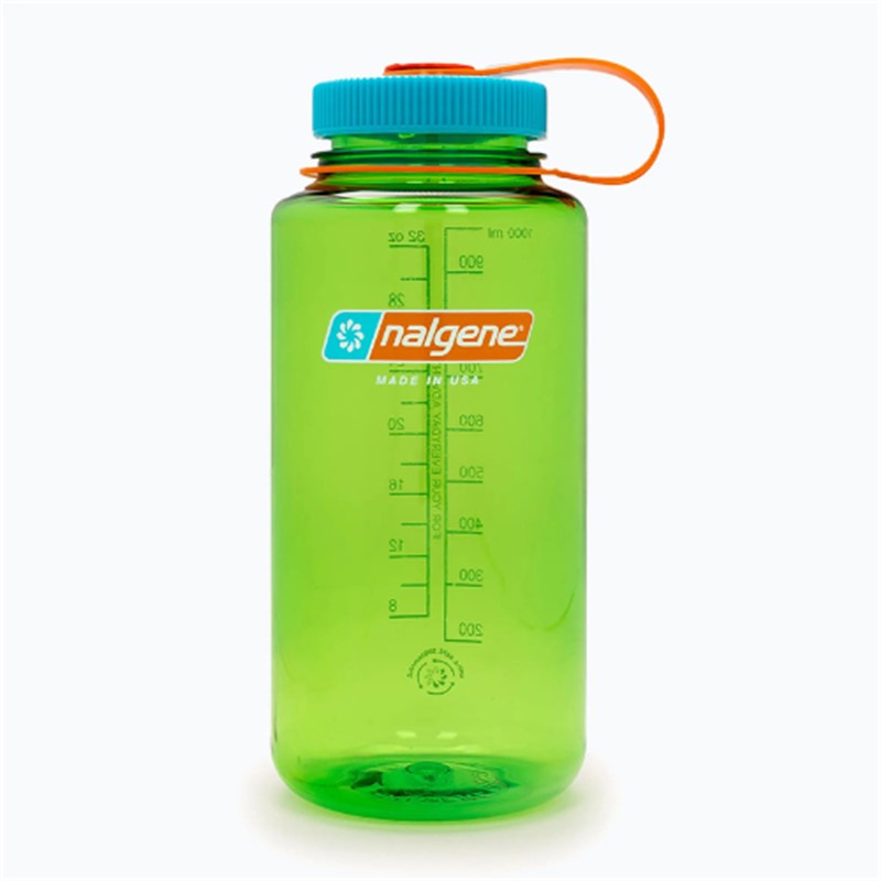 NALGENE STEK. SUSTAIN 1L