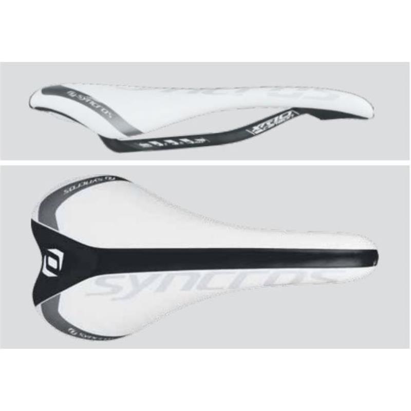 SEDEŽ SYNCROS XR1.5 NARROW