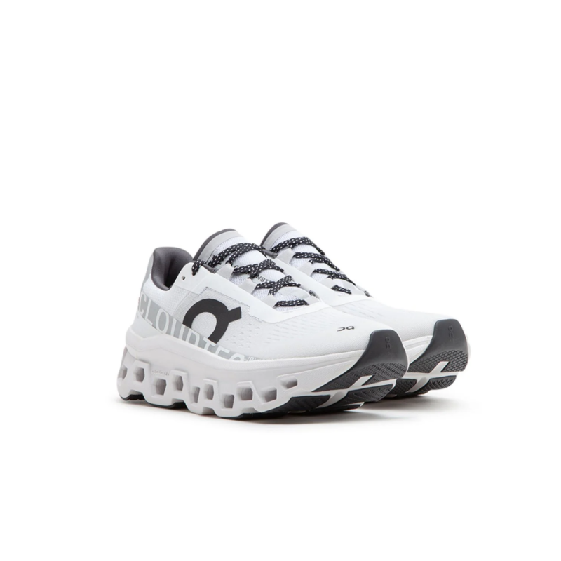 Moški copati On CLOUDMONSTER