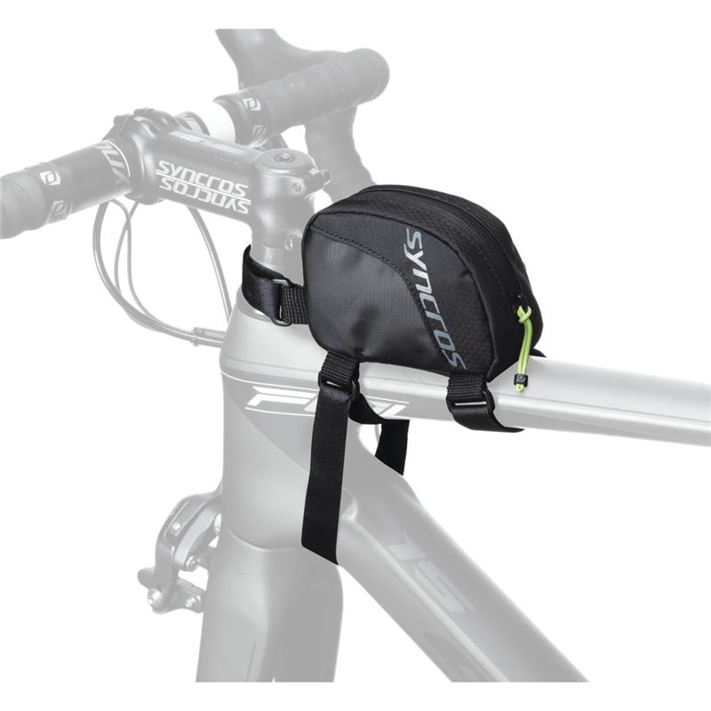 TORBICA SYNCROS FRAME DIGITAL